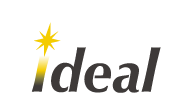 Ideal株式会社