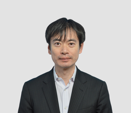 写真：岸田 聡